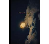 Albarran Cabrera Windows to the Unexpected