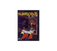 Albator 78 Volume 6 G