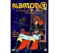 Albator 78 vol 6 by Unknown