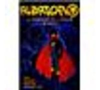 Albator 78 Volume 1 - Episodes 1 à 7 E