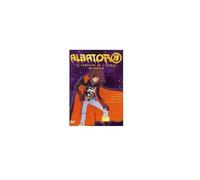 Albator 78 Volume 5