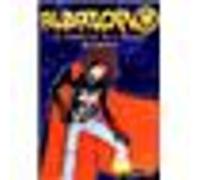 Albator 78 Volume 5 - Episodes 29 à 35 E