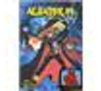Albator 84 – Vol. 3 (Épisodes 16 à 22) – Sony Music