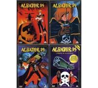 Albator 84