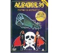 Albator 84 : L'atlantis De Ma Jeunesse