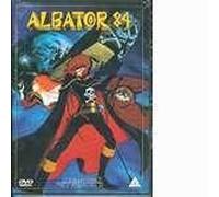 Albator 84, Vol 3