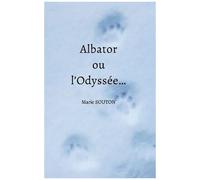 Albator Ou L'odyssée