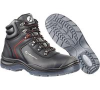 Albatros Work Bottes 631080 S3 Taille 39