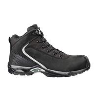 ALBATROS Bottes de sécurité RUNNER XTS MID S3 HRO SRC 631690 Chaussures de sécurité 45
