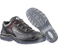 Albatros 64.108.0 641080-44 Chaussures de sécurité S3 Pointure (EU): 44 noir 1 paire(s)