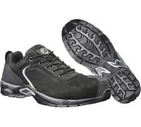 Albatros 64.146.0 641460-43 Chaussures de sécurité S3 Pointure (EU): 43 noir 1 paire(s)