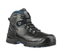 Albatros albatros Bottes de sécurité à lacets 631750, S3, T44 Quantité:1