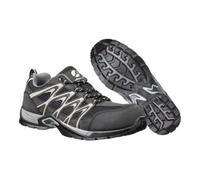 ALBATROS Chaussures de sécurité SILVER RACER XTS LOW S1P HRO SRC 641390 Chaussures de travail 44