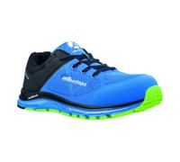 Chaussure Basse - PUMA - Albatros S1P Lift impulse 646
