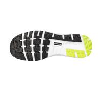 Albatros BREEZE IMPULSE LOW S1P ESD HRO SRA 647520241000041 Chaussures de sécurité S1 Pointure (EU): 41 noir/bleu 1 paire(s)