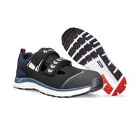Albatros JETSTREAM IMPULSE LOW S1 ESD HRO SRA 647530241000044 Chaussures de sécurité S1 Pointure (EU