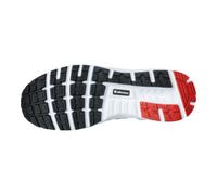 Albatros JETSTREAM IMPULSE LOW S1 ESD HRO SRA 647530241000040 Chaussures de sécurité S1 Pointure (EU): 40 noir/bleu 1 paire(s)