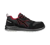 Albatros Clifton Low S3 648700