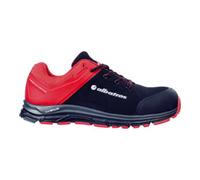 Albatros albatros LIFT RED IMPULSE BAS S1P ESD HRO SRA Quantité:1
