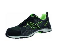 Albatros albatros SPLENDID GREEN GH BAS S1P ESD HRO SRC Quantité:1