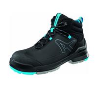 Albatros albatros TARAVAL NOIR/BLEU MID S3L ESD FO SR Quantité:1