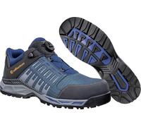 Albatros ANTELAO QL LOW S3 ESD HRO SRC 648520617000040 Chaussures de sécurité S3 Pointure (EU): 40 p