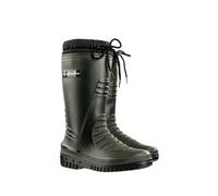 Albatros Arktis Arktis Bottes FourréesMixte