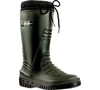 Albatros Arktis Botte fourrée Gris EUR 39