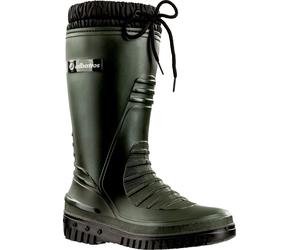 Albatros Arktis Botte fourrée Gris EUR 43