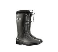 Albatros Arktis Grey Pvc-stiefel Arktis Bottes FourréesMixte