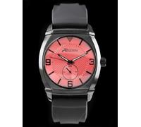 Albatros Arrana Men's Watch (ZA020B) - nouveau