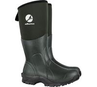 Albatros Bottes de sécuritéitss Onyx 2.0 Bottes en néoprène EUR 43