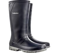 ALBATROS Bottes pour femmes et enfants JUWEL - bleu 36