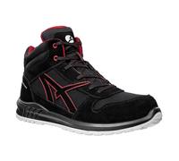 Albatros - Bottines de sécurité CLIFTON - Homme (FS9735)