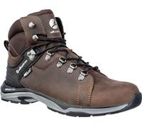Albatros Briione CTX Mid O2 677770