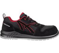 ALBATROS Clifton Low Chaussures de sécurité Taille 44