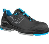 Albatros Chaussures de sécuritéitTaraval Low S3L ESD FO SR EUR 36