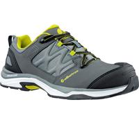 Albatros Chaussures de sécuritéitUltratrail Low S3 ESD HRO SRC Gris/Combinaison. EUR 47
