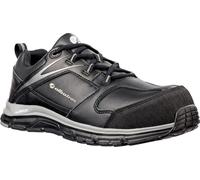 Albatros Chaussures de sécuritéitVigor Impulse Low S3 ESD HRO SRA Noir EUR 47