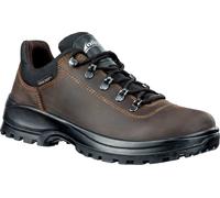 Albatros chaussures Eiger CTX Low brun EUR 40