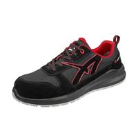 ALBATROS Clifton Low Chaussures de sécurité Taille 45