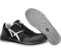 Albatros Drifter noir bas s1p 648770