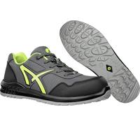 Albatros DRIFTER GREEN LOW S1P SRC 648730809000041 Chaussures basses de sécurité Pointure (EU): 41 n