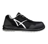 Albatros Drifter noir bas s1p 648770