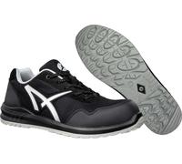 Albatros Drifter noir st bas 649010