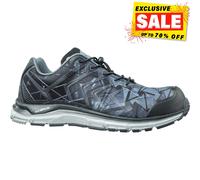 Albatros Énergie Impulsion Hommes Décontracté Protection de Travail Chaussures