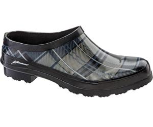 Albatros Femmes Flora Sabot de jardin EUR 38