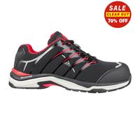Albatros albatros TWIST RED WNS BAS S1P ESD HRO SRC Quantité:1