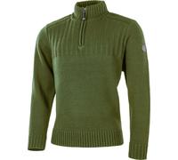 Albatros Fitter Tricottroyer XL