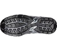 Albatros Freizeit- / Chaussure de travail Vantage CTX Low O2 Wr HRO SRC Noir EUR 39